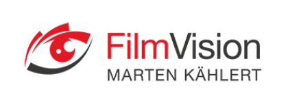 Film Vision