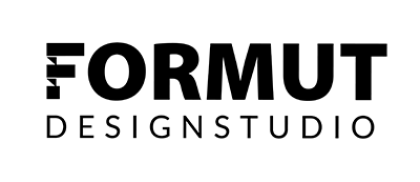 FORMUT