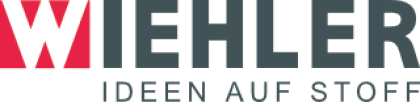 Wiehler Textilfabrik