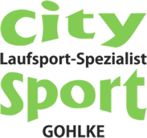 City Sport Gohlke