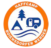 HaffCamp Boiensdorf