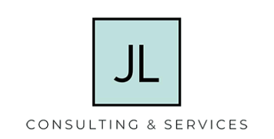 JL Consulting