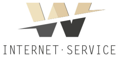 INTERNET·SERVICE Henning Wolter
