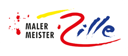 Malermeister Zille
