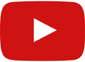 Video starten